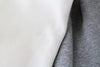 Jacket Ams Couture