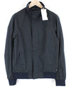 Jacket Ams Couture
