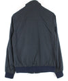 Jacket Ams Couture