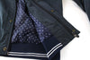 Jacket Ams Couture