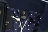 Jacket Ams Couture