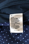 Jacket Ams Couture
