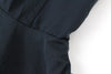 Jacket Ams Couture