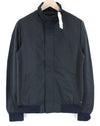 Jacket Ams Couture