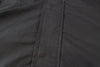 Jacket Ams Couture