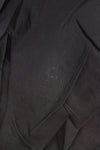Jacket Ams Couture