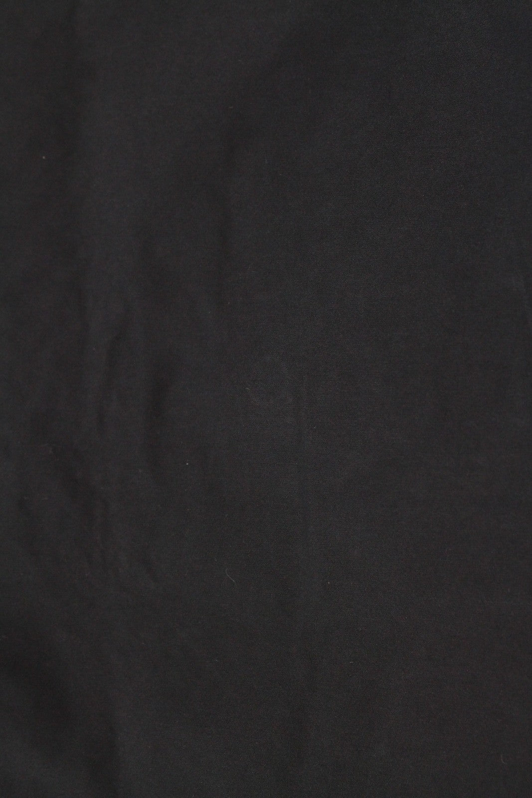 SCOTCH & SODA Ams Couture Men Jacket M Navy Casual Long Sleeve Zipped Lined