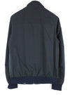 Jacket Ams Couture