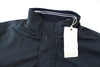 Jacket Ams Couture