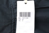 Jacket Ams Couture