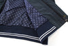 Jacket Ams Couture