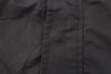 Jacket Ams Couture