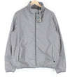 Jacket Ams Couture