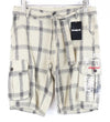 Shorts Marc
