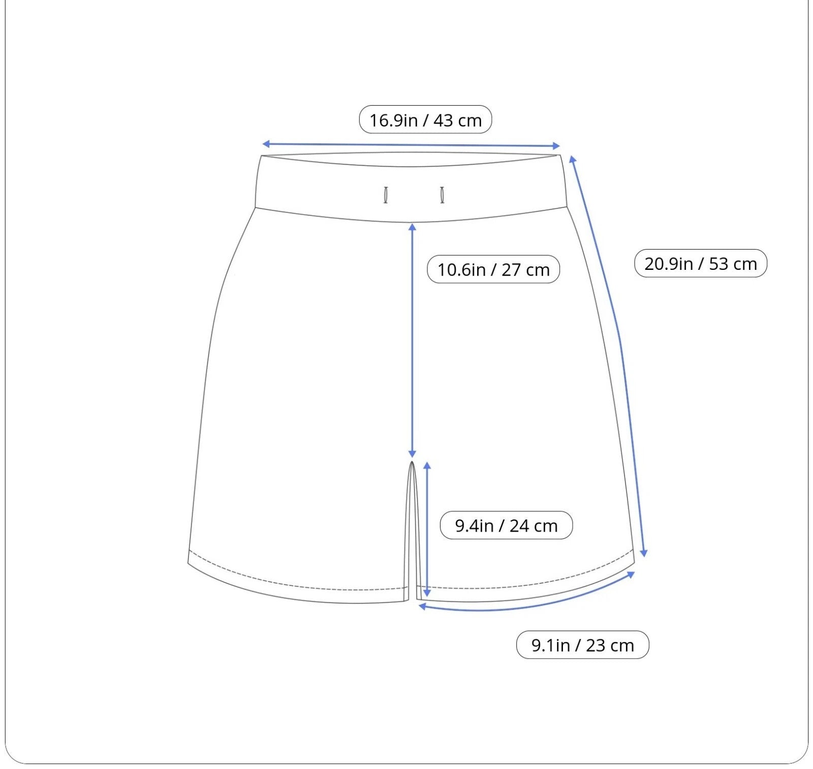 DESIGUAL Marc Men Shorts 28 Casual Zip-Fly Brown Linen Cotton Multi Pocket Cargo