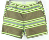 Shorts Ams Couture