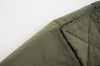 Jacket Ams Couture
