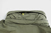 Jacket Ams Couture