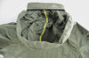 Jacket Ams Couture