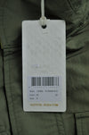 Jacket Ams Couture