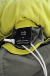 Jacket Ams Couture