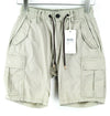 Shorts Ams Couture
