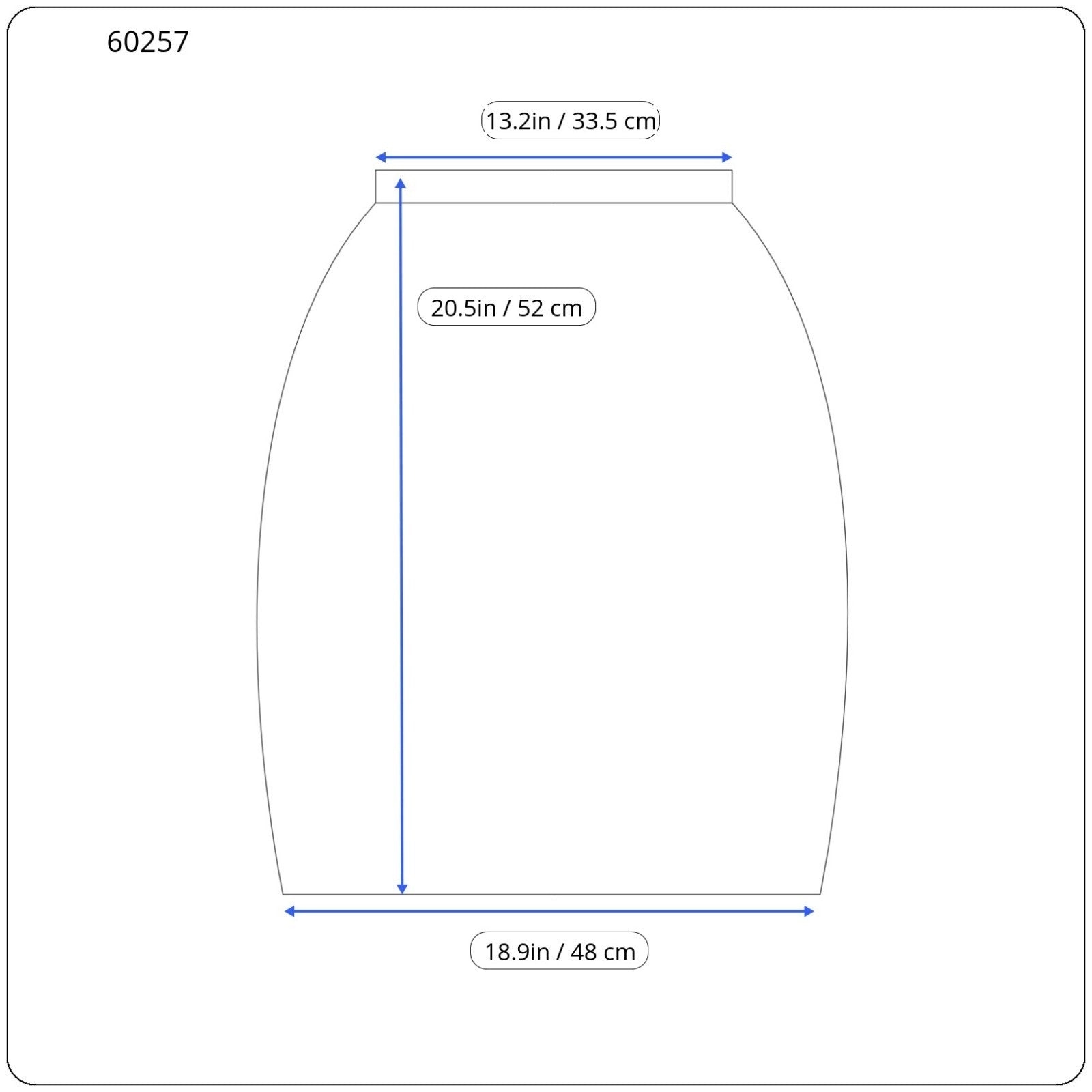 SUITSUPPLY Women Skirt 34 Navy Pure Wool Lined Classic Formal Vented