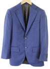 Blazer Lazio