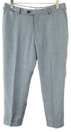 Trousers Brescia