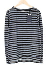 Sweatshirt Ams Couture
