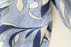 Shirt Charles