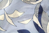 Shirt Charles