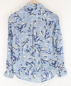 Shirt Charles