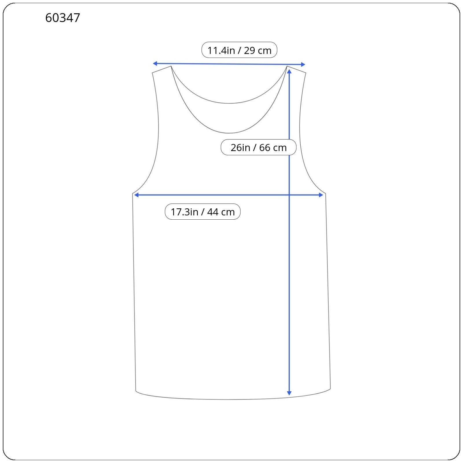 MAISON SCOTCH Women T-Shirt S Beige Pure Cotton Sleeveless Striped Round Neck