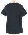T-Shirt Tubular