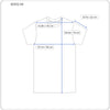 T-Shirt Tubular