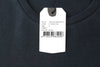 T-Shirt Tubular