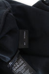 T-Shirt Tubular