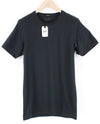 T-Shirt Tubular
