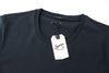 T-Shirt Tubular