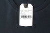 T-Shirt Tubular