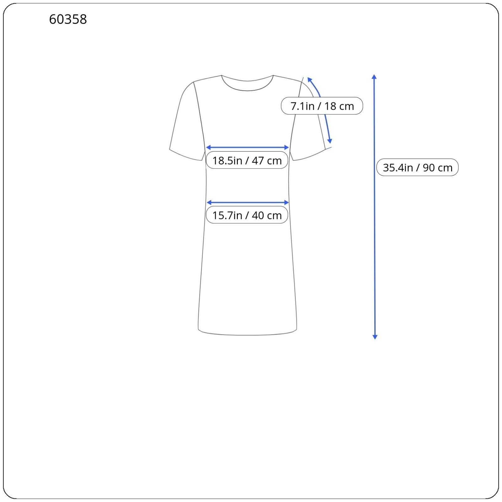 MAISON SCOTCH Women Dress S Grey Animal Print Short Sleeved Lightweight Short