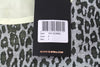 Grey Twill Dress