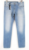 Jeans Sally