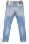 Jeans Sally