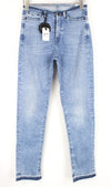 Jeans Heidi