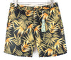 Shorts Ams Couture