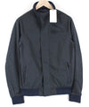 Jacket Ams Couture