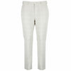 Trousers Brescia