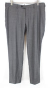 Trousers Sienna